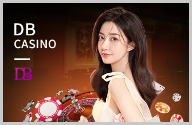 Đảm bảo công bằng và minh bạch trong mỗi trò chơi