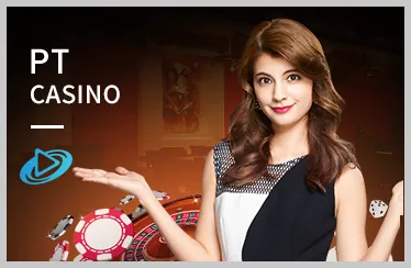 Trò chơi nổ hũ với jackpot khủng
