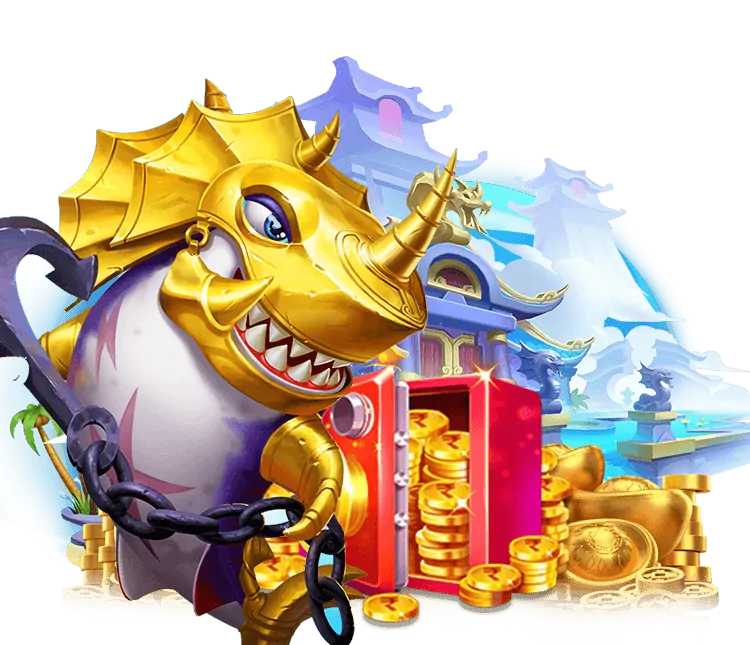 Game bài 3D phong phú và dễ chơi