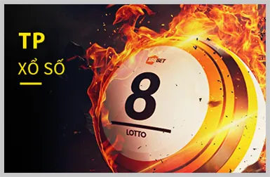 Cá cược thể thao đa dạng trên banca90 bet