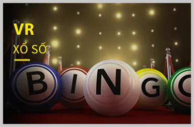 Trải nghiệm chơi game trên di động tối ưu