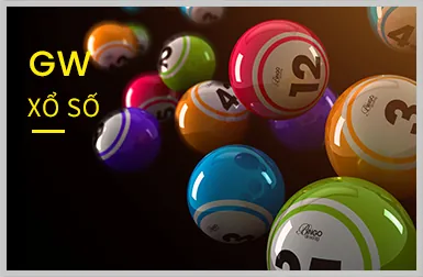 Casino trực tuyến VIP