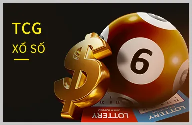 Thế giới bắn cá sôi động với đồ họa đẹp mắt