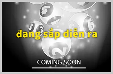 Trải nghiệm casino trực tuyến sống động
