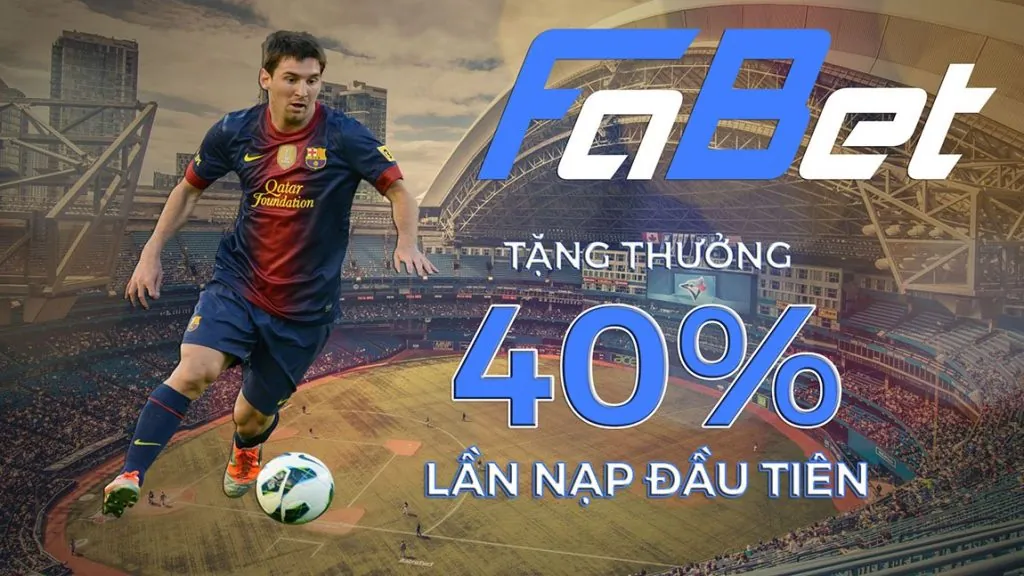 Bí mật chiến thắng tại sòng bạc trực tiếp banca90 bet