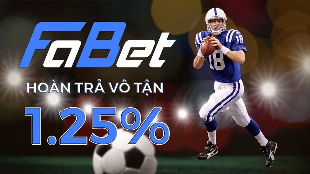 Phân tích cá cược thể thao chuyên sâu tại banca90 bet