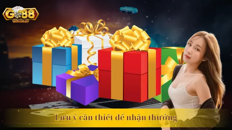 Tính năng độc đáo của trò chơi Nổ hũ