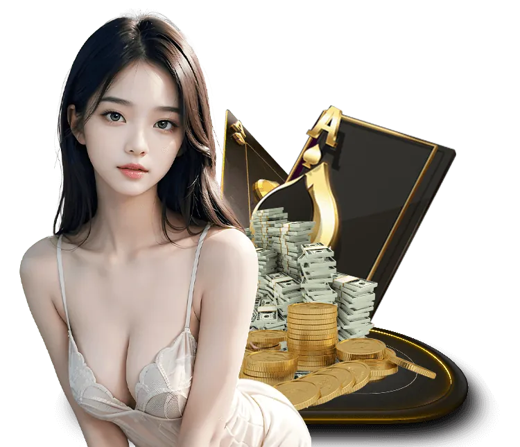 Trò chơi bắn cá đổi thưởng tại Banca90 Bet
