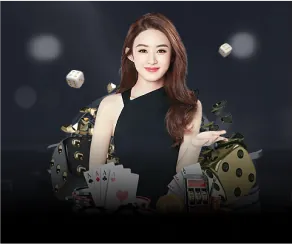 Giao diện cá cược đá gà banca90 bet
