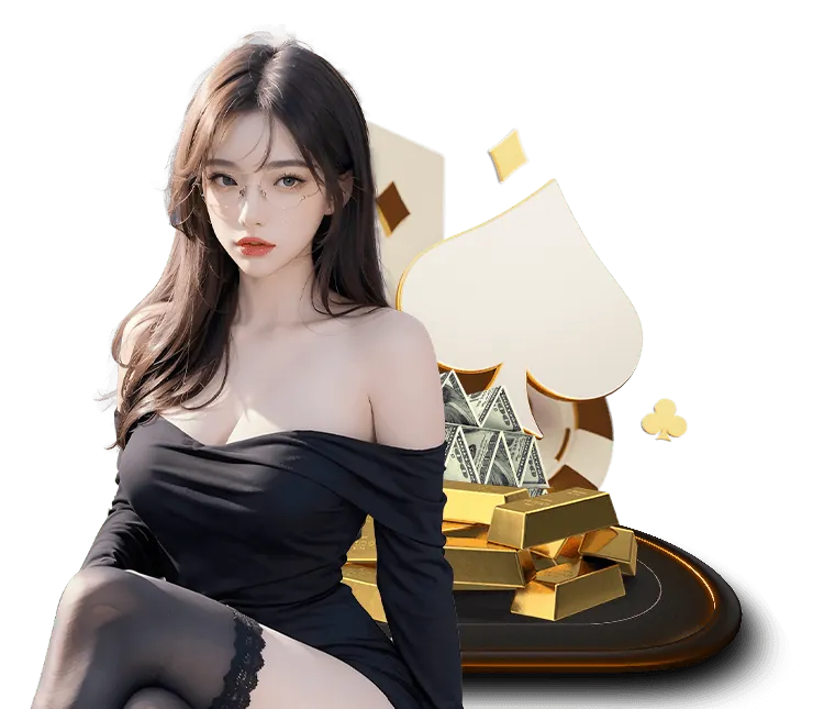 Tỷ lệ trả thưởng cao RTP tại banca90 bet