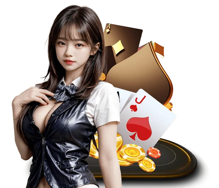 Biểu tượng đa dạng trò chơi tại Banca90 Bet