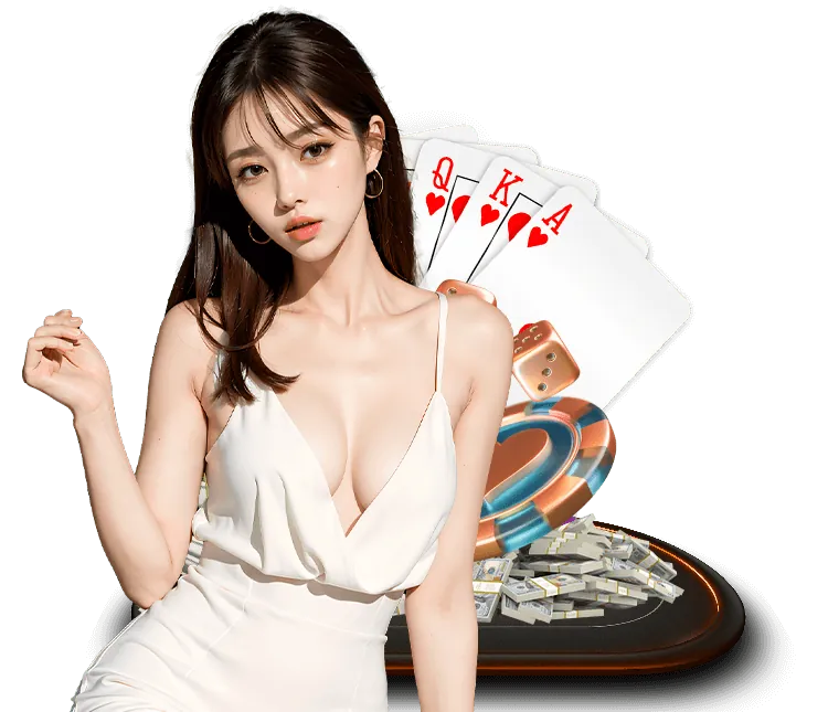 Giấy phép và quy định của banca90 bet