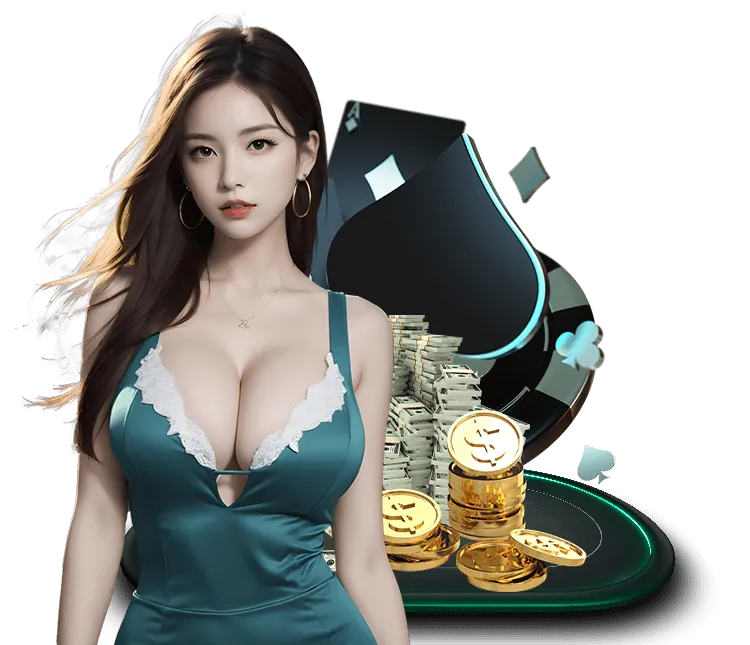 Đa dạng trò chơi Nổ hũ tại banca90 bet