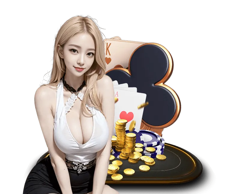 Xổ số và Lô đề với tỷ lệ trả thưởng cao